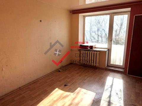 квартира по адресу Европейская ул. (Фрунзе), 106