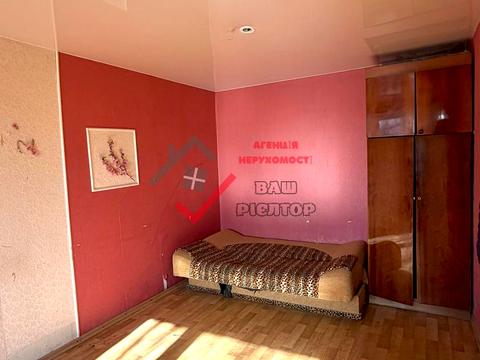 квартира по адресу Европейская ул. (Фрунзе), 106