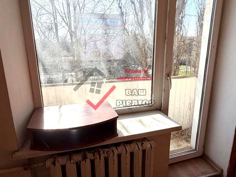 квартира по адресу Европейская ул. (Фрунзе), 106