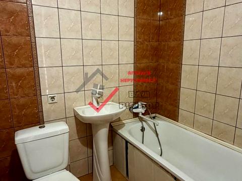 квартира по адресу Европейская ул. (Фрунзе), 106