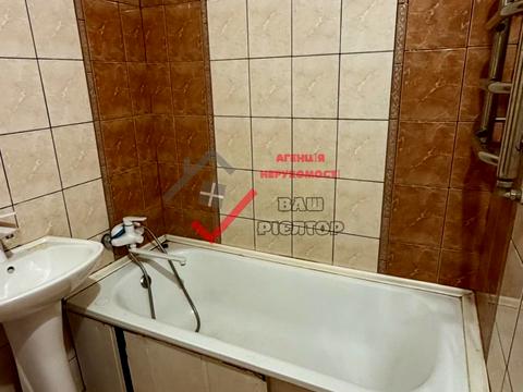 квартира по адресу Европейская ул. (Фрунзе), 106