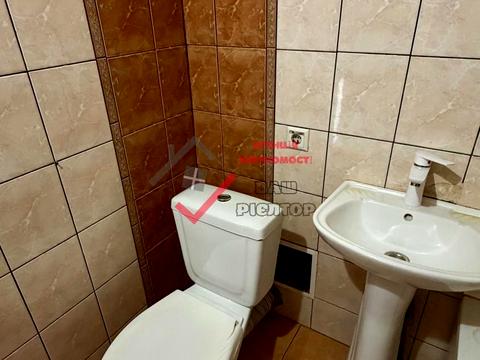 квартира по адресу Европейская ул. (Фрунзе), 106