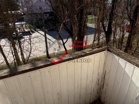 квартира по адресу Европейская ул. (Фрунзе), 106