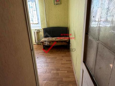 квартира по адресу Европейская ул. (Фрунзе), 106