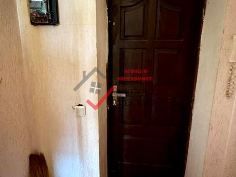 квартира по адресу Европейская ул. (Фрунзе), 106