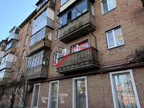 квартира по адресу Европейская ул. (Фрунзе), 106