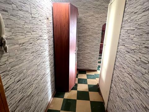 квартира по адресу Петра Калнышевского просп. (Косіора), 19