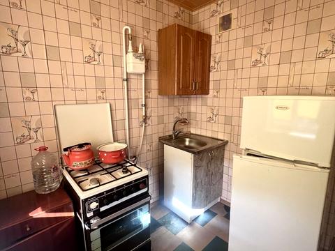 квартира за адресою Петра Калнишевського просп. (Косіора), 19