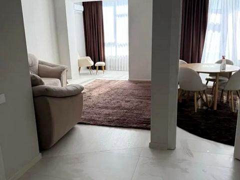 квартира за адресою Шевченка вул., 39