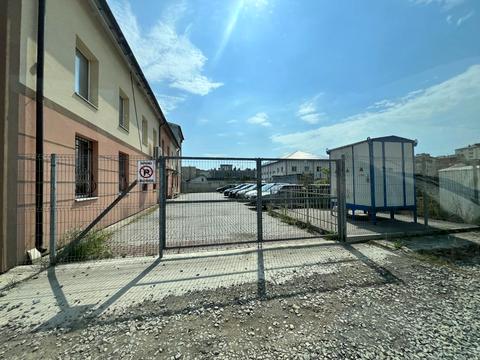 коммерческая по адресу Ивано-Франковск, Волчинецкая ул., 225г