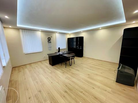 коммерческая по адресу Ивано-Франковск, Волчинецкая ул., 225г