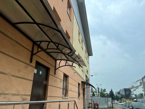 коммерческая по адресу Ивано-Франковск, Волчинецкая ул., 225г