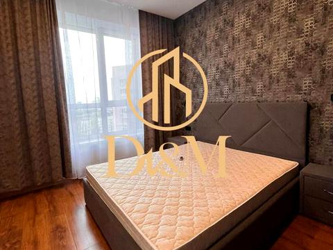квартира за адресою Лесі Українки бульв., 7-В