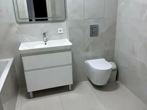 квартира за адресою Шевченка вул., 39