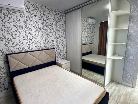 квартира за адресою Клочківська вул., 93