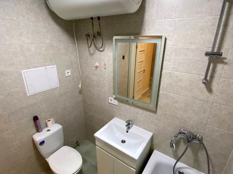 квартира за адресою Клочківська вул., 93