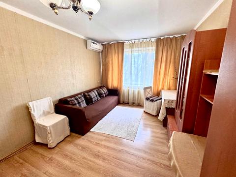 квартира за адресою Телевізійна вул., 4