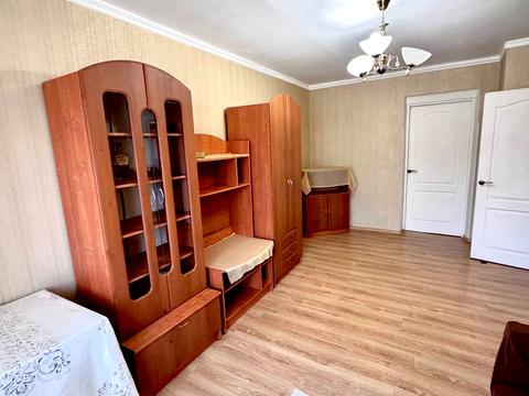 квартира за адресою Телевізійна вул., 4