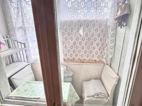 квартира за адресою Телевізійна вул., 4