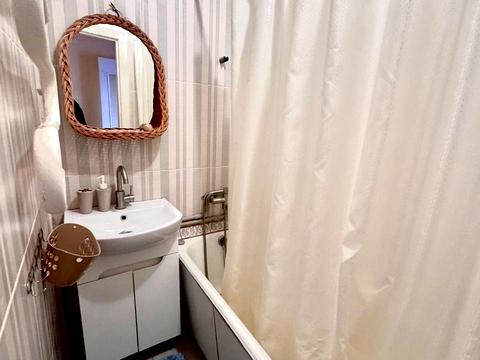 квартира за адресою Телевізійна вул., 4