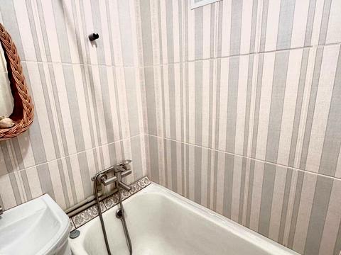 квартира за адресою Телевізійна вул., 4