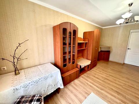 квартира за адресою Телевізійна вул., 4