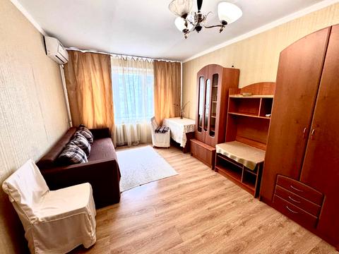 квартира за адресою Телевізійна вул., 4