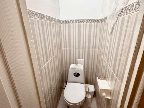 квартира за адресою Телевізійна вул., 4