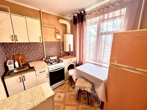 квартира за адресою Телевізійна вул., 4