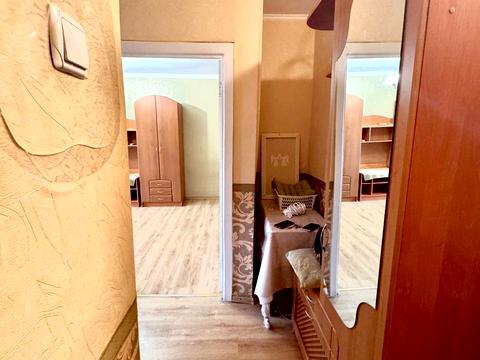 квартира за адресою Телевізійна вул., 4