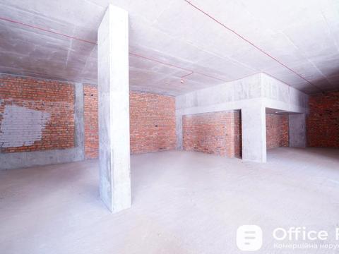 коммерческая по адресу Гарета Джонса ул. (Сімʼї Хохлових), 12