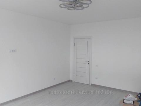 квартира по адресу Героїв Крут ул., (Будинок 3)