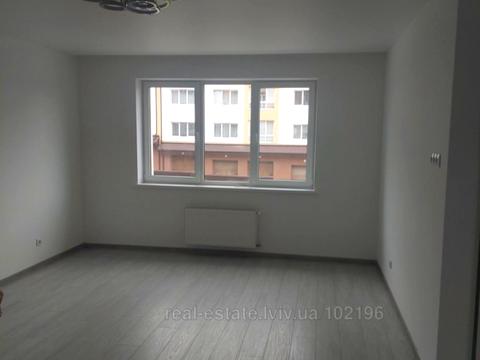 квартира по адресу Героїв Крут ул., (Будинок 3)