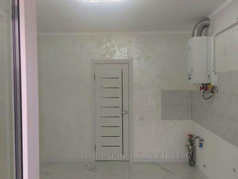 квартира по адресу Героїв Крут ул., (Будинок 3)