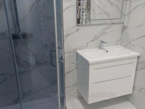 квартира по адресу Героїв Крут ул., (Будинок 3)