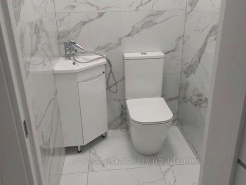 квартира по адресу Героїв Крут ул., (Будинок 3)