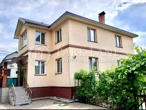 дом по адресу Садовая ул., 23