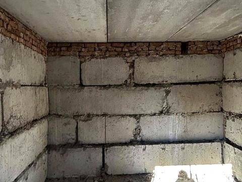 участок по адресу Соснова, 7