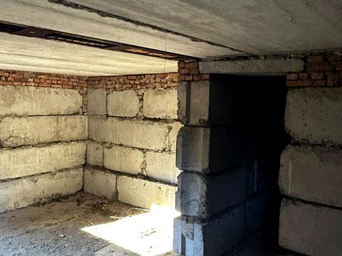 участок по адресу Соснова, 7