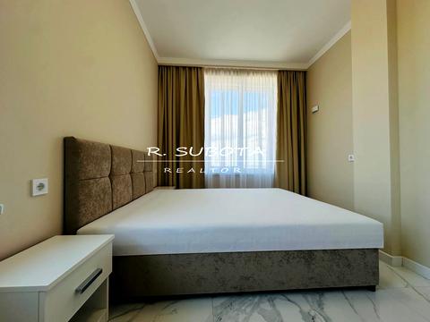 квартира за адресою Набережна Перемоги вул., 68-А