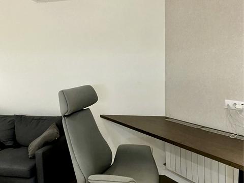 квартира за адресою Клочківська вул., 101ж