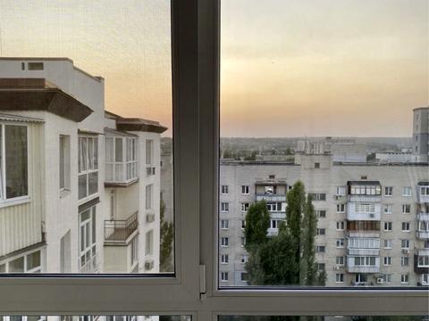 квартира за адресою Клочківська вул., 101ж