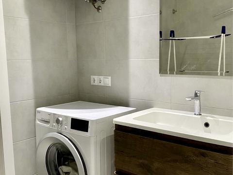 квартира за адресою Клочківська вул., 101ж