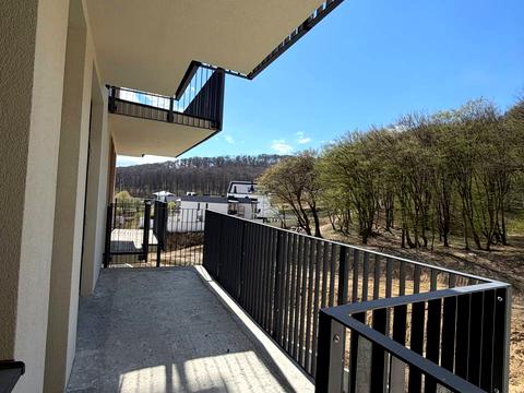 квартира по адресу Лесная ул., (Будинок)