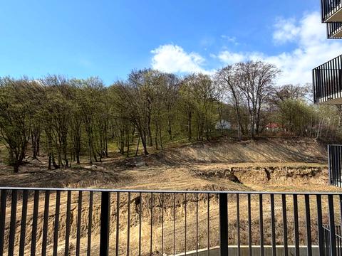 квартира по адресу Лесная ул., (Будинок)