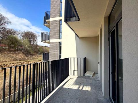 квартира по адресу Лесная ул., (Будинок)