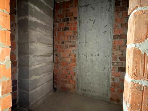 квартира по адресу Лесная ул., (Будинок)