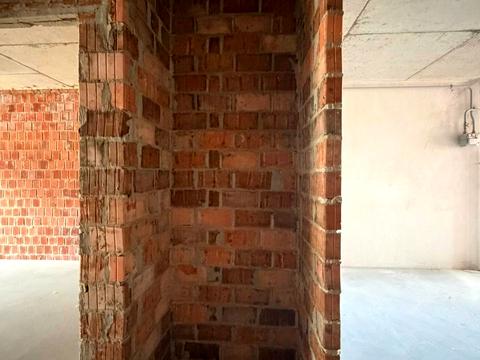 квартира по адресу Лесная ул., (Будинок)