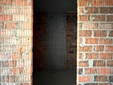 квартира по адресу Лесная ул., (Будинок)