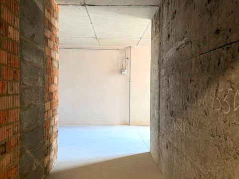 квартира по адресу Лесная ул., (Будинок)